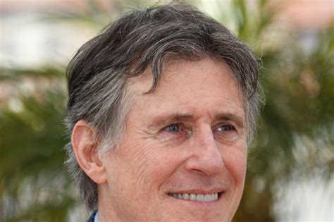 Gabriel Byrne joins Ballerina cast