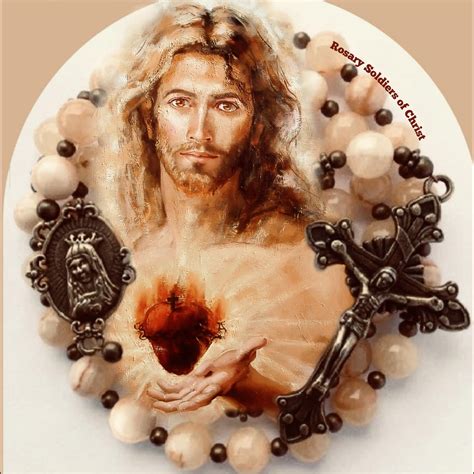 An in-depth look at the life and crimes of Jonathan Koppenhaver 29