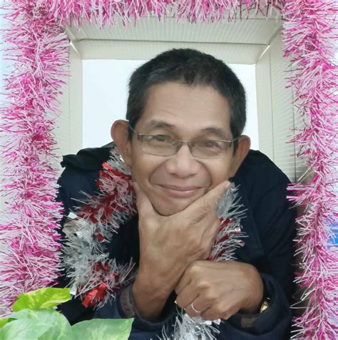 Caraga - 🌟 𝐂𝐎𝐍𝐆𝐑𝐀𝐓𝐔𝐋𝐀𝐓𝐈𝐎𝐍𝐒, 𝐂𝐑𝐒𝐇𝐒! 🌟 We proudly celebrate the