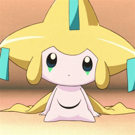 cutest pokemon  cutest pokemon   time ranked