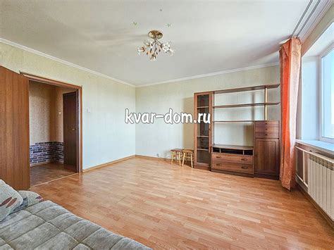 Купить, продать, снять, сдать недвижимость в Москве и Подмосковье