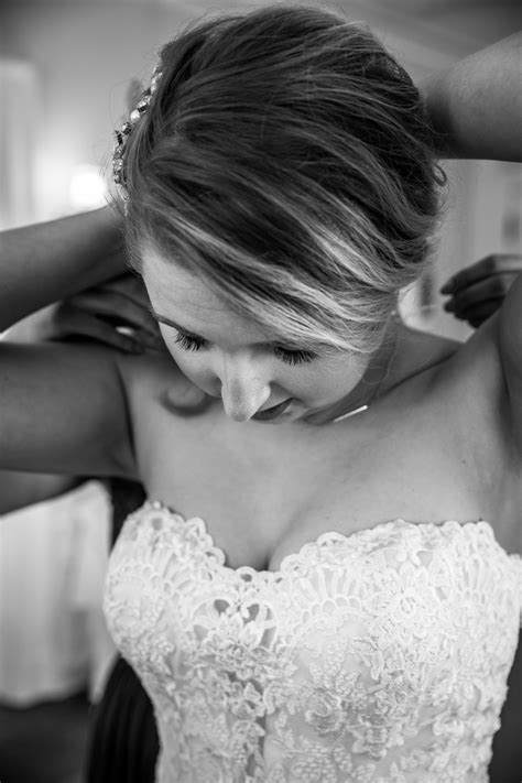 A Mansion Wedding | Ashley & Mason