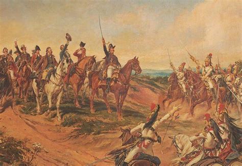 Quem Proclamou A Independência Do Brasil
