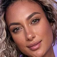 Toni Camille Scandal Exposed: Who's Next? - 23xc573