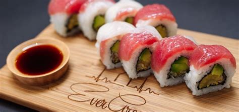 The History Of One Of The World’s Favourite Fish dishes