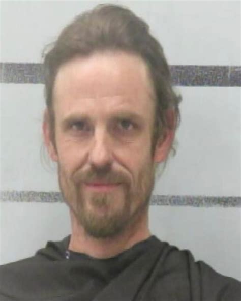 LUBBOCK COUNTY MUGSHOTS | JIMENEZ, DAREL 10/09/2024 Age: 38 Charges