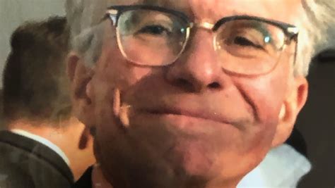 Eternal Reefs: Eco-Friendly Underwater Memorial Services 5