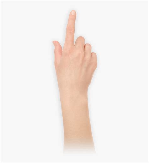 hand touch png transparent png transparent png image pngitem