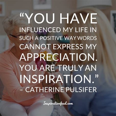 60 Thank You Quotes and Sayings To Express Your Gratitude - Inspirationfeed