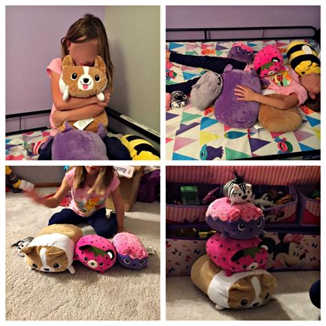 moosh moosh   soft squishy pillow kellys thoughts