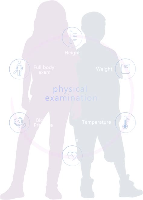 pediatricians refer  pediatric endocrinologists diagnose early puberty