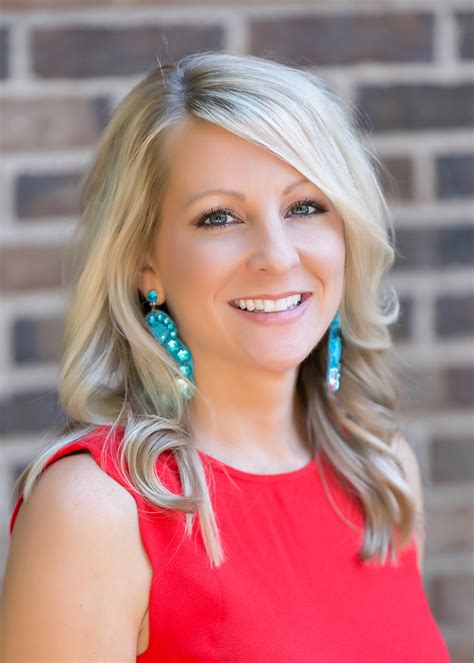 Heather Kennedy Realtor | Greenville SC