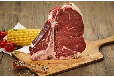 how to cook steak t bone
