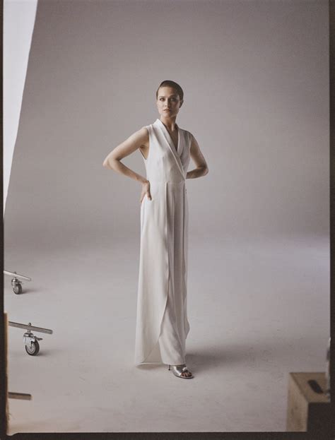 EVAN RACHEL WOOD in Bustle Magazine, The Holliday Issue – HawtCelebs