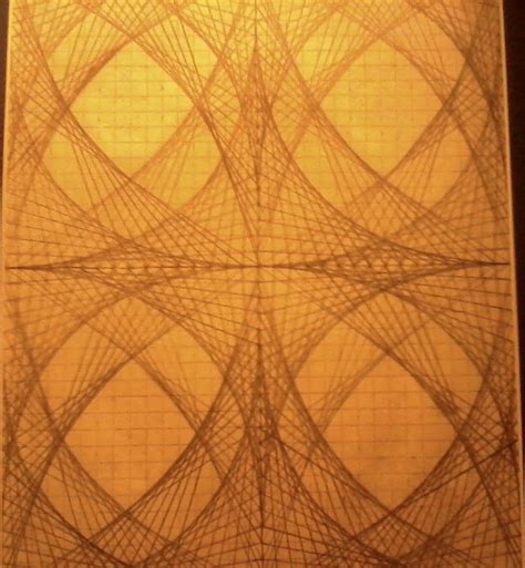 illusion  epictyphlosion  deviantart