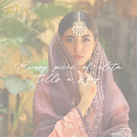 About Alita – Alita Accessories