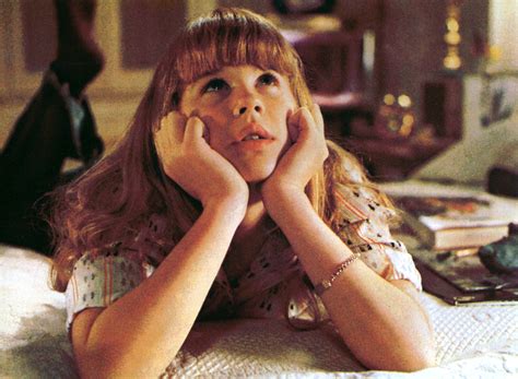 Oscars 2022: Every child actor nominated for an Academy Award and where