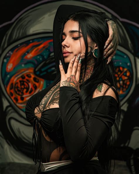 Danny Alvarez (@dannyalvarez57) • Instagram photos and videos