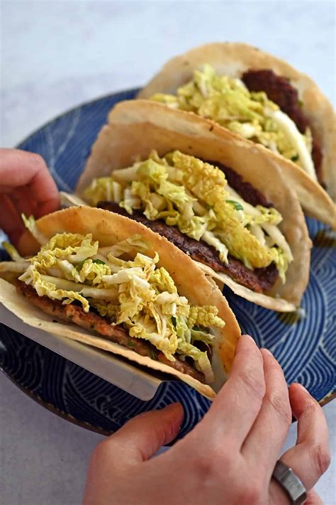 Nom Nom Paleo - Award-Winning Paleo Recipes by Michelle Tam