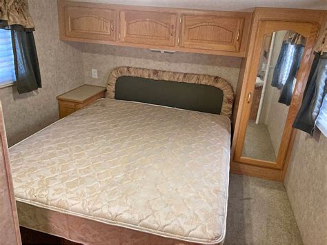 Providing Comfort And Professional Care At Olliff Boeve Memorial Chapel Phillipsburg Kansas For Families 8