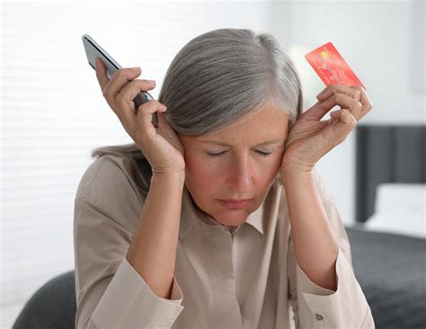 How To Protect Yourself From Online Scams Affecting Millions Of Americans