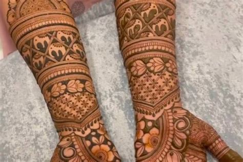 kapil mehandi mehndi malviya nagar weddingwirein