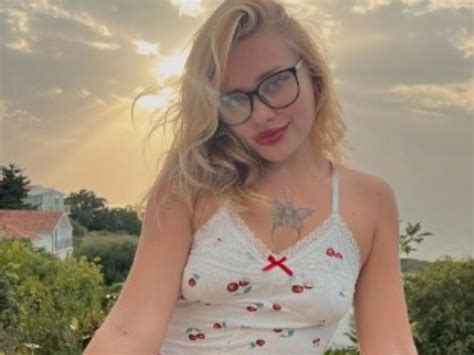 Nuevo giro en el caso de Maria Kovalchuk, la modelo de OnlyFans que