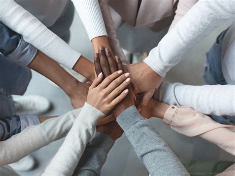 O Que E Fraternidade - Qual a importância da fraternidade para a Igreja? - Diocese de Luz