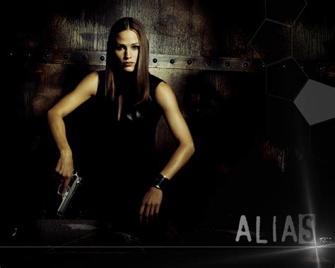 alias tanweer