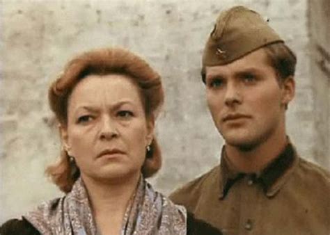 Елена Козелькова - биография, новости, личная жизнь, фото - stuki-druki.com