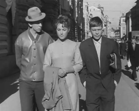 Когда играет клавесин - 1966: актеры, рейтинг и отзывы на канале Дом кино