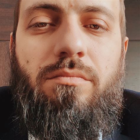 Эдгар Багдасарян