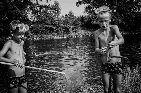 TWINS on Behance