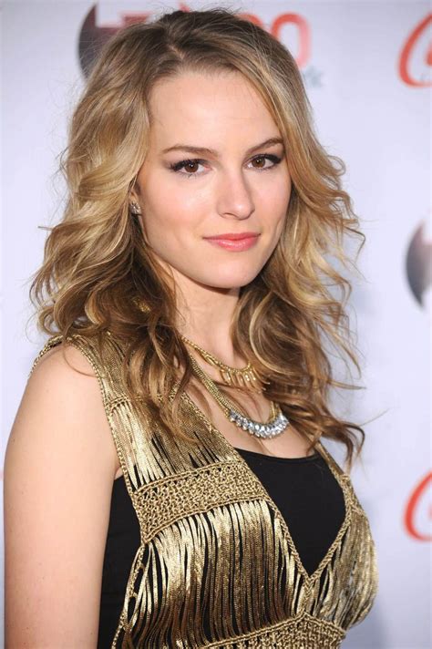 The Hottest Bridgit Mendler Photos - 12thBlog
