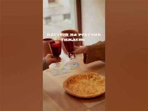 Смакуй грузинські страви та вина з найкращими рецептами та свіжими ...