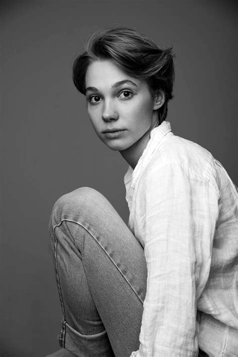 Марина Васильева — биография, фильмография, фотографии актрисы