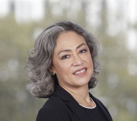 London Treasury Appoints Maggie Rodriguez-Piza as New CEO to Lead The