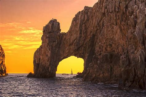 The Best Things to Do in Cabo San Lucas, Mexico
