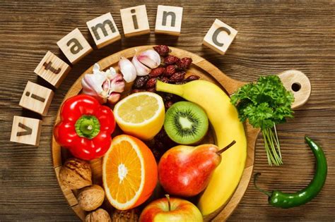 Витамины для набора веса: описание, состав, инструкция по применению ...