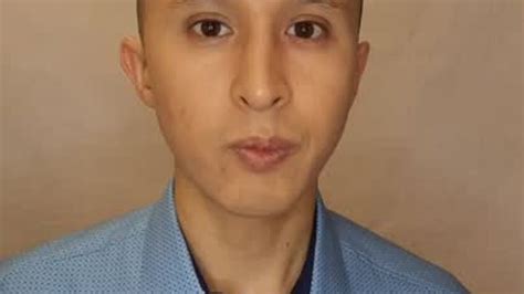 У вас есть АПЕНДИКС? 🤔