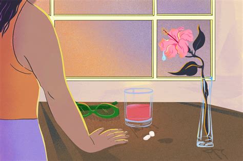 What Causes UTIs? 4 Misunderstood Facts About the Infection - The New ...