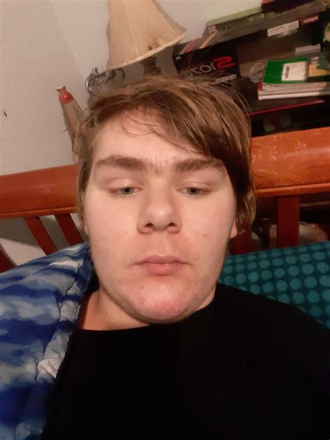 [16m] Probably the ugliest bastard you'll see today | Scrolller