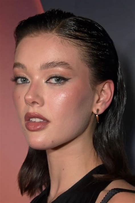 Jessica Alexander - IMDb