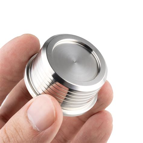 Brand Stainless Steel Metal Reusable For Lavazzaa – Grandado