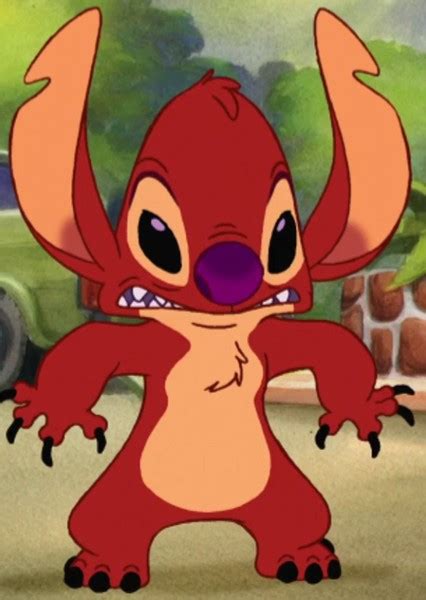627 Fan Casting