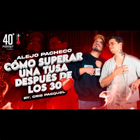 Karol Rosado Descubriendo su Cuerpo | Crispasquel | 40Grados – 40Grados