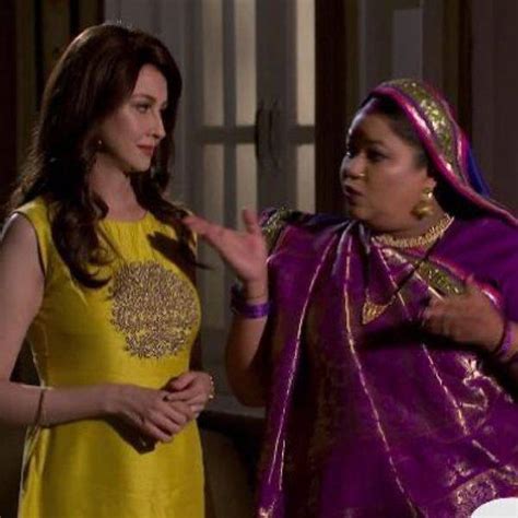 Bhabi Ji Ghar Par Hain 25 June 2019 Preview: Anita And Angoori Not Allowed To Show Faces ...