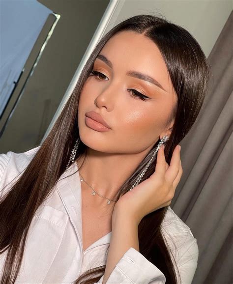 ВИЗАЖИСТ | ОБУЧЕНИЕ | МАКИЯЖ’s Instagram post: “Так много красивых ...