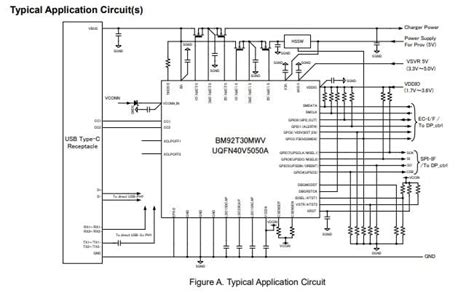 Vconn input to M92T36 Explanation | GBAtemp.net - The Independent Video ...