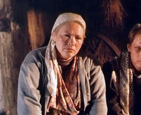 Мусульманин (1995) — Фильм.ру